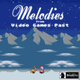 Illustration for article titled Shiryu Music Presents: Melodies From Video Games Past